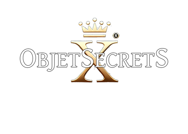 ObjetSecrets