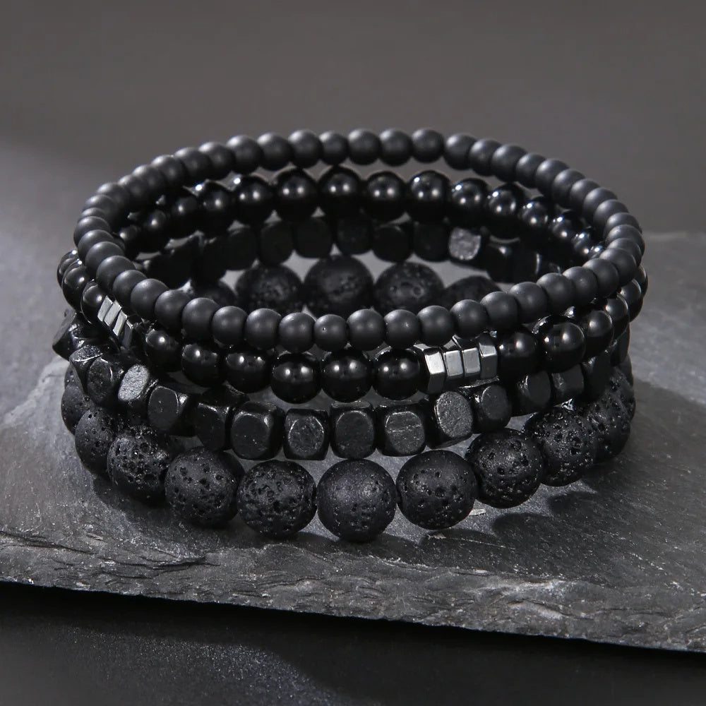 Bracelet Volcanix